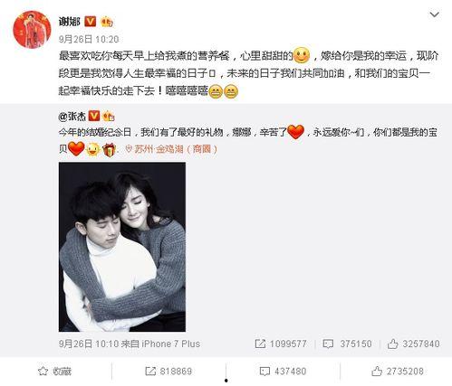 娱乐圈吃瓜谢娜,揭秘明星背后的故事