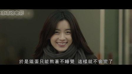韩国电影在线观看中字,沉浸式观影体验，解锁影视新境界