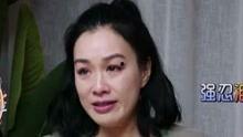 娱乐吃瓜视频配音