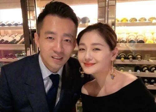 娱乐圈吃瓜整理,揭秘明星幕后恩怨情仇