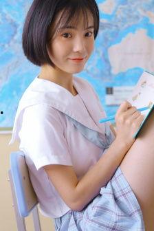 学生的妈妈韩国电影在线观看,在线观看的温馨时光