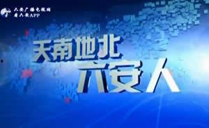 天南地北在线观看,跨越时空的在线之旅