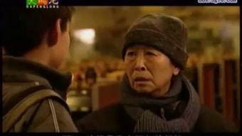 激情背后在线观看,激情燃烧的青春故事