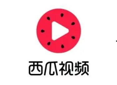 娱乐吃瓜剪辑素材下载