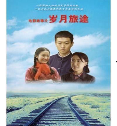岁月旅途在线观看,穿越时光的视觉盛宴
