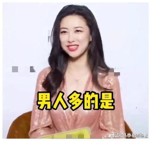 娱乐圈吃瓜目录最新,明星恋情、绯闻、作品大揭秘！