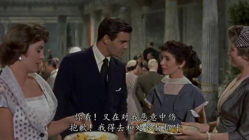 罗马之恋在线观看,穿越千年爱恋的浪漫之旅