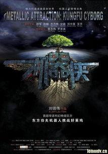 机器侠高清在线观看,高清盛宴，科技与情感的完美融合
