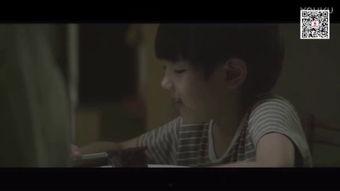 剧情在线观看影片,一段跨越时空的奇幻之旅