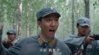 在线观看铁血将军,烽火岁月里的英雄传奇