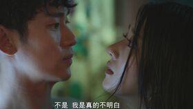 mv伦理在线观看,mv伦理在线观看深度解析