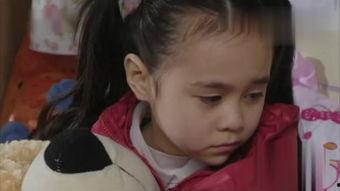 妈妈在线观看视频,温馨瞬间，情感共鸣