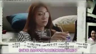妈妈在线观看视频,温馨瞬间，情感共鸣