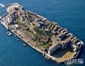 军舰岛 在线观看,揭秘神秘岛屿的在线观影之旅