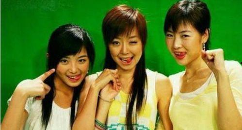 娱乐吃瓜酱相亲,一场跨界爱情的甜蜜邂逅