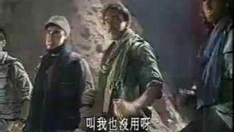 飞鹰计划2在线观看,巅峰对决，再战巅峰