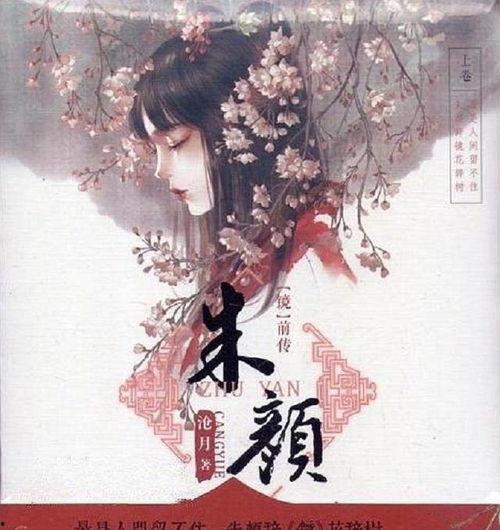 在线观看朱颜,穿越时空的美丽邂逅