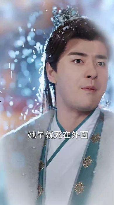 在线观看朱颜,穿越时空的美丽邂逅