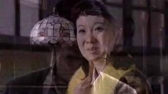 长恨歌在线观看,穿越千年，重温传奇爱情故事