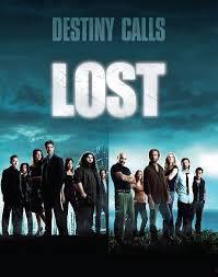 lost在线观看,穿越时空的神秘之旅