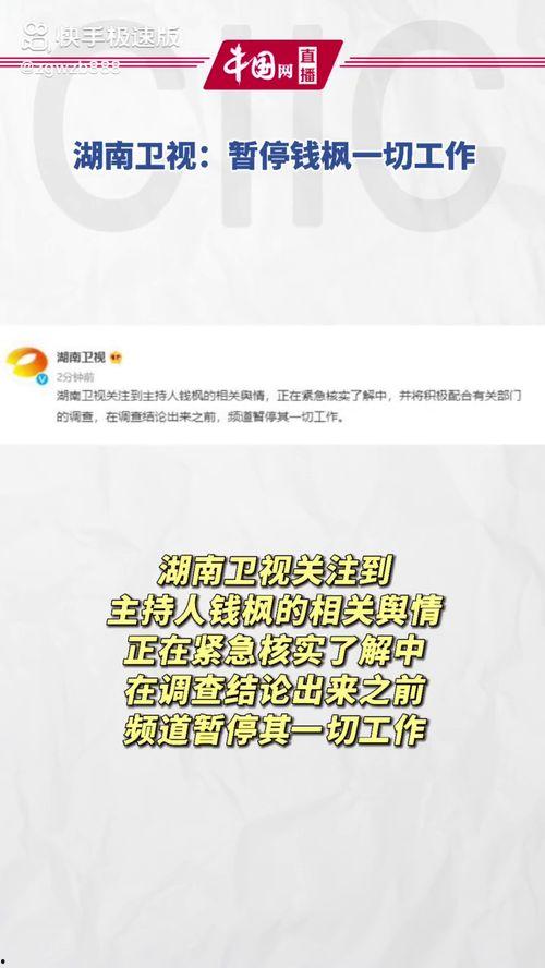 娱乐圈吃瓜专业术语