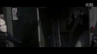 在线观看盗火线,网络世界的暗流涌动