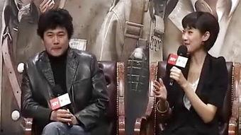 在线观看盗火线,网络世界的暗流涌动