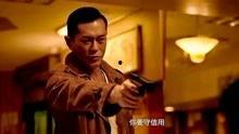 完整版在线观看免费,揭秘热门影视作品的在线观看之道