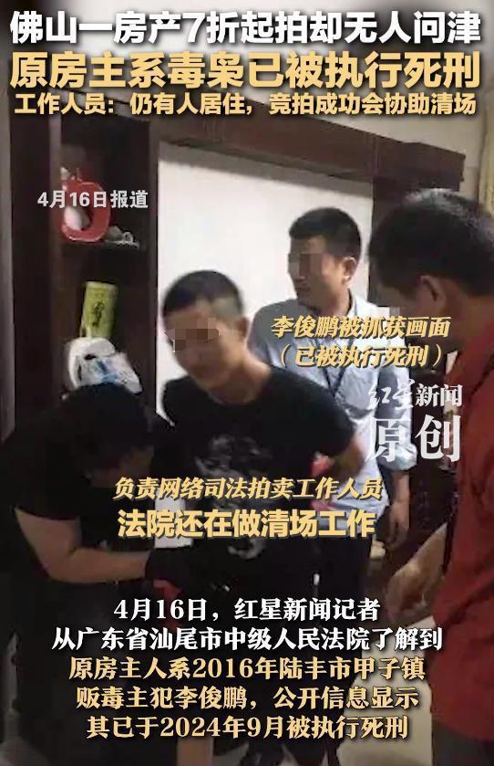 在线观看房东