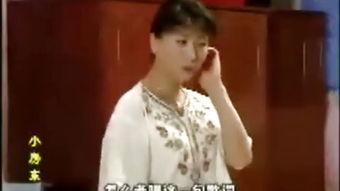 在线观看房东