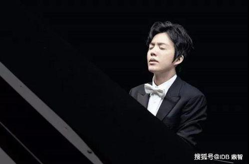 吃瓜娱乐圈李健是谁啊,揭秘“吃瓜群众”心中的李健