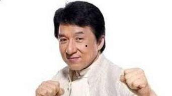 龙虎兄弟成龙在线观看,成龙经典动作喜剧在线重温