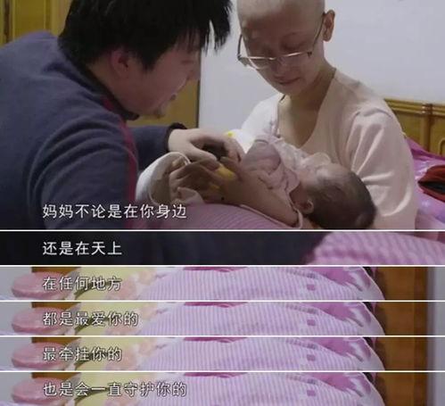 母 子 交 在线观看,在线共赏感人瞬间