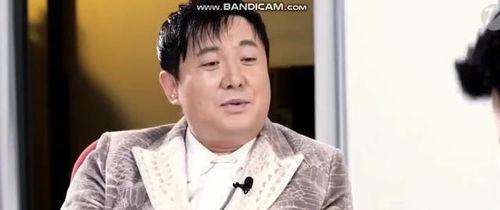 娱乐圈吃瓜沈腾小说,沈腾的瓜田奇遇记