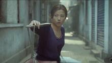 解脱在线观看,揭秘“解脱在线”观看之旅