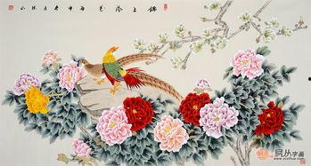 富贵吉祥在线观看,在线观看，揭开财富与幸福的神秘面纱