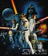 星球大战7 在线观看,新希望觉醒，宇宙传奇再续篇章