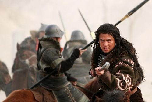 见龙卸甲在日本评论,日本影评视角下的东方武侠传奇