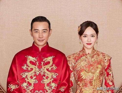 年底娱乐圈吃瓜,揭秘明星背后的秘密与风波