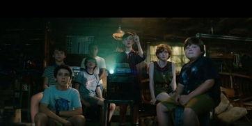 回魂在线观看,穿越生死，探寻灵魂之谜