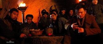 电视剧血誓在线观看,复仇之路，爱恨交织的家族传奇