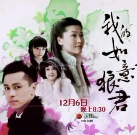 如意 在线观看,穿越时空的奇幻之旅