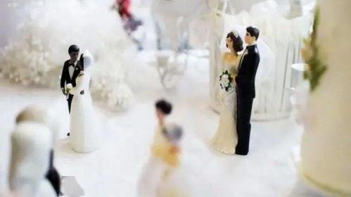 婚姻起源在线观看,探寻人类情感纽带的演变历程