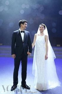 婚姻起源在线观看,探寻人类情感纽带的演变历程