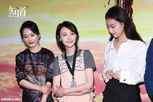 娱乐圈吃瓜大合集谁写的,揭秘“吃瓜大合集”背后的故事