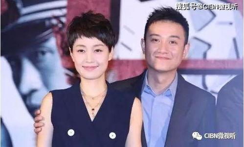 2019娱乐圈吃瓜语录,瓜田李下，明星们的“吃瓜”语录大盘点