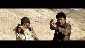 硬汉电影在线观看,在线观看，热血沸腾的视觉冲击