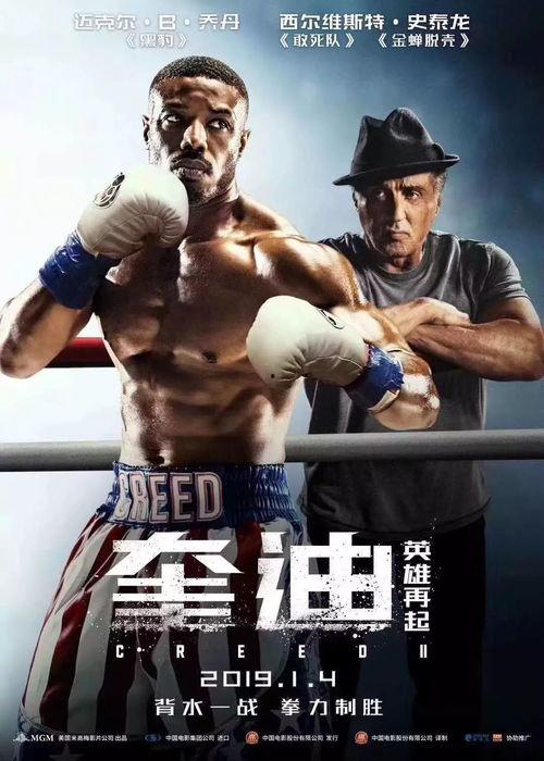 硬汉电影在线观看,在线观看，热血沸腾的视觉冲击