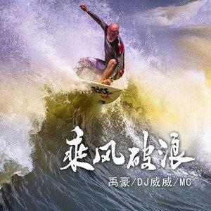 破浪在线观看,揭秘海上冒险的激情与挑战
