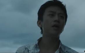 破浪在线观看,揭秘海上冒险的激情与挑战
